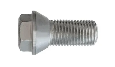H&R Radschraube M14 Kegelbund 60° – 1452501