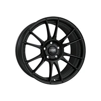 OZ Racing Ultraleggera Felge für VW T-Roc A1 – 18 Zoll