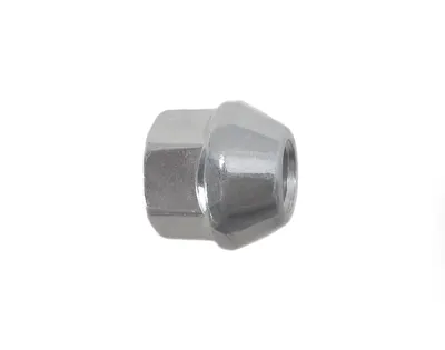 H&R Radmutter offen Kegelbund 60° – 105001