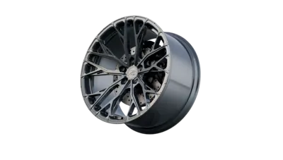 Kompletträder-Satz Z-Performance ZP7.1 FlowForged 19 Zoll für Skoda Octavia 4 (NX) Limousine – inkl. Reifen, RDKS & Montage