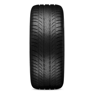 Vredestein Quatrac Pro 2 3PMSF