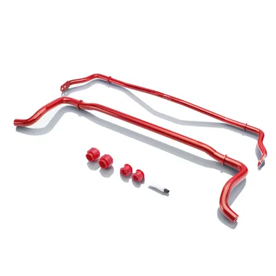 Eibach Stabilisatoren E8502-320 für VW CORRADO (53I), VW GOLF II (19E, 1G1) u. a.