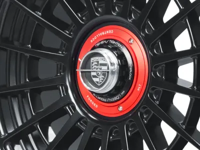 MG-line Zentralverschluss-Optik Kit V2 für Rotiform Las-r