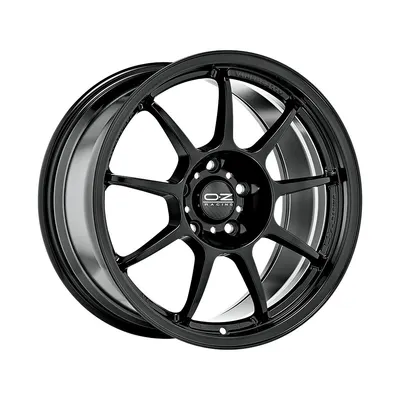 OZ Racing Alleggerita HLT 5F Felge für VW Golf 8 (CD) – 17–18 Zoll