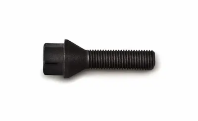 H&R Radschraube M12 Kegelbund 60° – B1255001
