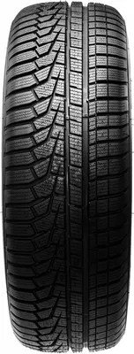 Hankook Winter I*CEPT EVO2 (W320B) 3PMSF