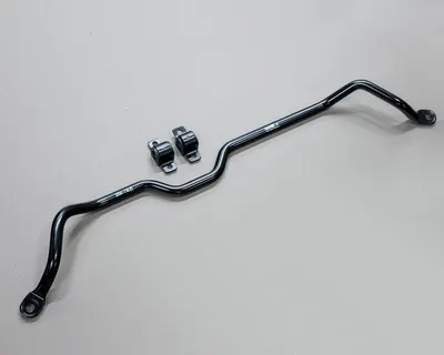 H&R Stabilisator Vauxhall Astra Mk II CC T85