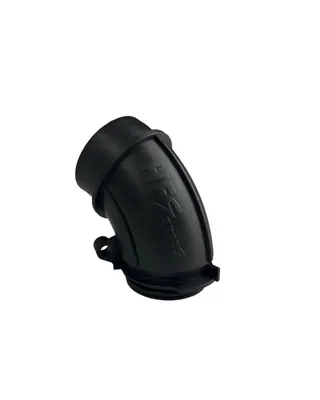 E-INTAKE Turbo Inlet EA888 Gen.4 für VW Golf 8 GTI, Cupra Leon KL, Formentor VZ, Octavia RS NX, Audi TT (245 PS)