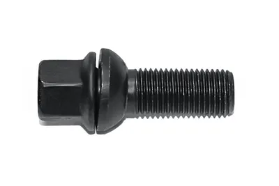 H&R Radschraube M14 mit beweglichem Kugelbund R13mm – B1454803
