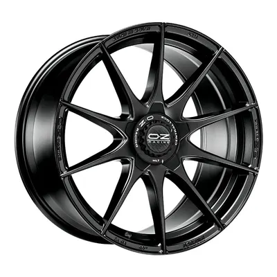 OZ Racing Formula HLT Felge für VW T-Roc A1 – 18–19 Zoll