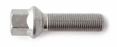 H&R Radschraube M14 Kugelbund R13mm – 14253503