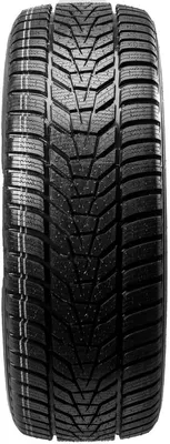 Hankook Winter I*CEPT EVO3 3PMSF