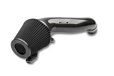 Open E-INTAKE EA888 Gen. 4  (1.3)