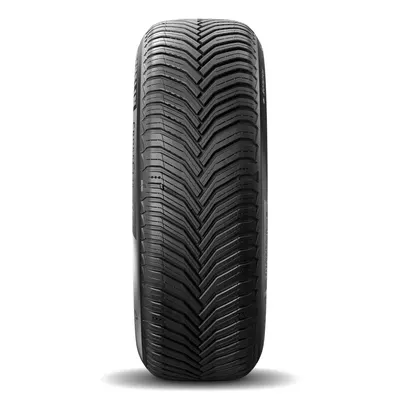 Michelin Crossclimate 2 M+S 3PMSF