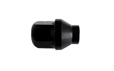 H&R Schaftmutter Kegelbund 60° – B145001MZ5