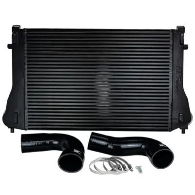 Ladeluftkühler VAG 1.8-2.0 T(F)SI EA888 Gen.3 (z.B. Golf 7 GTI, S3 8V)