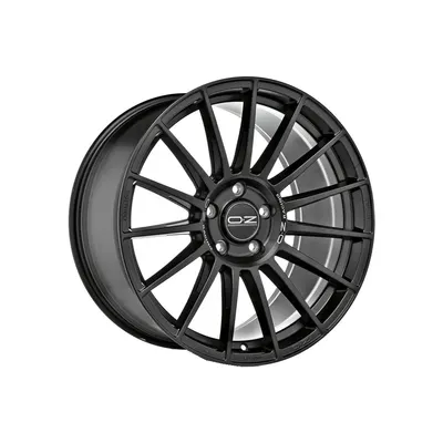 OZ Racing Superturismo Dakar Felge für Skoda Karoq (NU) – 20 Zoll