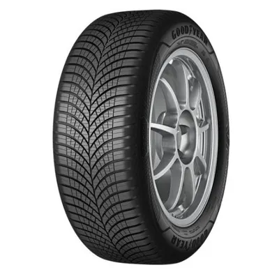 Goodyear Vector 4SEASONS Gen-3 SUV FP M+S 3PMSF