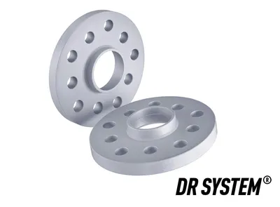 H&R TRAK+® Porsche 911 Targa 992 – 149571600Z