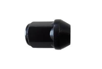 H&R Radmutter geschlossen Kegelbund 60° – B145011