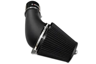 OPEN E-INTAKE - VAG 2.0 TDI EA288