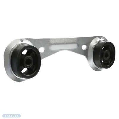 BASTUCK Halter für Endschalldämpfer RH für Opel Insignia A (OLIS-BRKT)