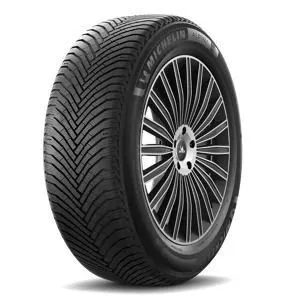 Michelin Alpin 7 M+S 3PMSF