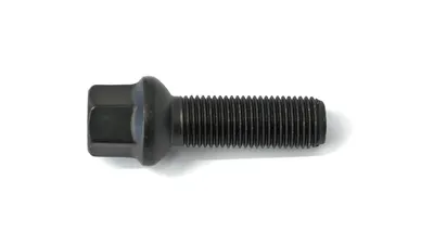 H&R Radschraube M14 Kugelbund R14mm – B1456802