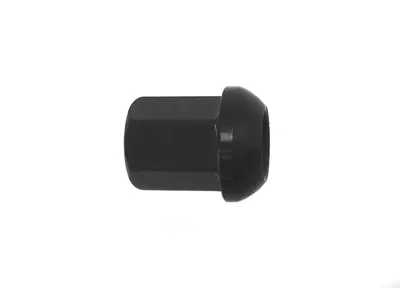 H&R Radmutter geschlossen Kugelbund R14mm Alu – B145012