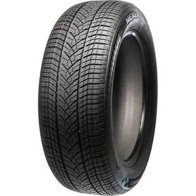 Nexen Winguard Sport 3 3PMSF