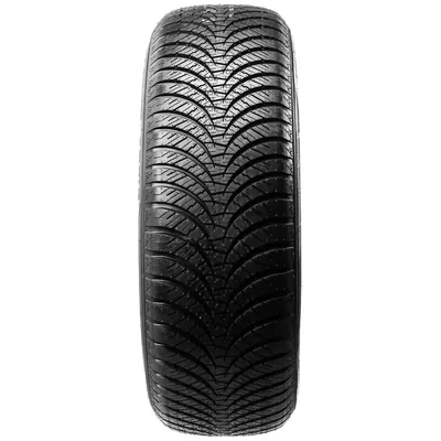 Falken Euroallseason AS210 3PMSF