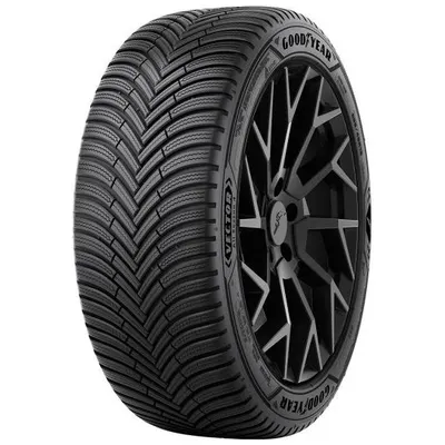 Beispielbild Goodyear (Profil kann abweichen)