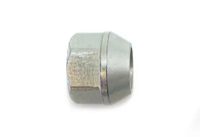H&R Radmutter offen Kegelbund 60° – 125001