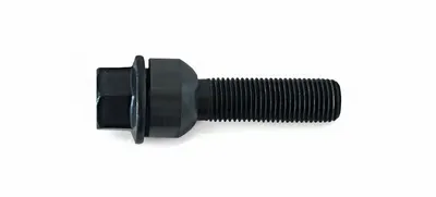 H&R Radschraube M14 mit beweglichem Kugelbund R14mm – B1457406