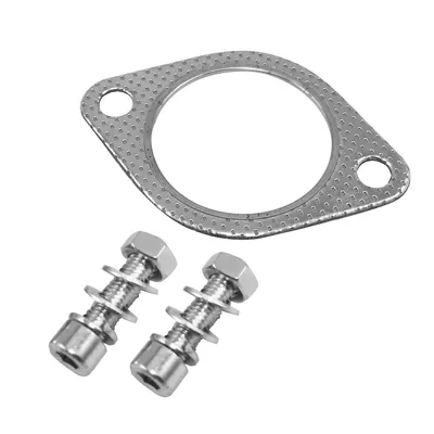 BASTUCK Befestigungskit für Ford Focus 3 u. a. (KIACE/T-FK)