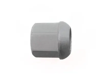 H&R Radmutter offen Kugelbund R13mm – 145003