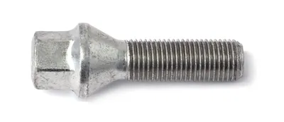 H&R Radschraube M14 Kegelbund 60° – 1452801