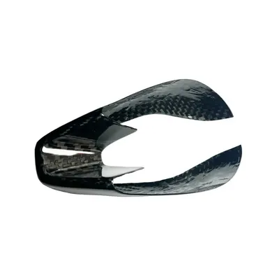 Carbon Schalthebel passend für BMW G80/G82/G83/G87/X3M/X4M/X5M