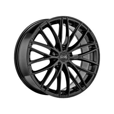OZ Racing Italia 150 Felge für VW Golf 8 (CD) – 18–19 Zoll