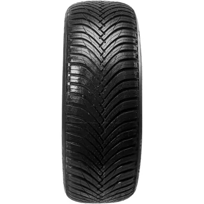 Maxxis Premitra All Season AP3 SUV 3PMSF