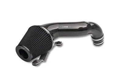 Open E-INTAKE EA888 Gen. 3 - Carbon