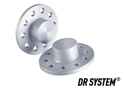 H&R TRAK+® Mercedes-Benz E-Klasse T-Modell S212 – 20556659