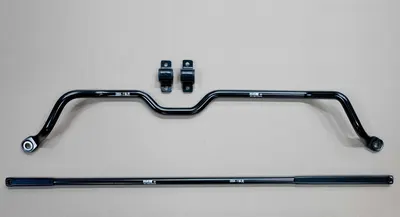 H&R Stabilisatoren-Set Vauxhall Astra Mk II CC T85 – 33934-5