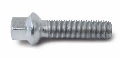 H&R Radschraube M14 Kugelbund R14mm – 1452802