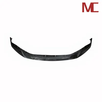 Dry Carbon Frontlippe für BMW M3 G80 G81 / M4 G82 G83 – VR