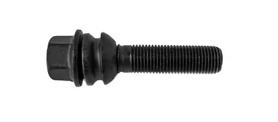 H&R Radschraube M14 mit beweglichem Kugelbund R14mm – B1455907