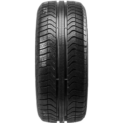 Pirelli Cinturato All Season Plus 3PMSF