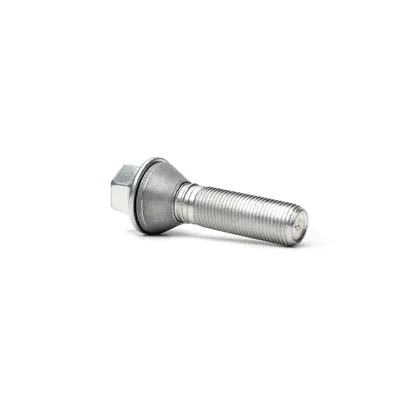 H&R Radschraube M14 mit beweglichem Kegelbund 60° – 14253908