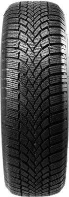 Bridgestone Blizzak LM005 M+S 3PMSF