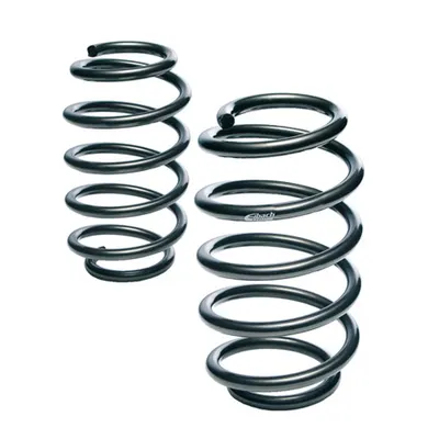 Eibach Federn E10-35-058-01-22 Pro-Kit für Ford PUMA (J2K, CF7) – 20mm/20mm